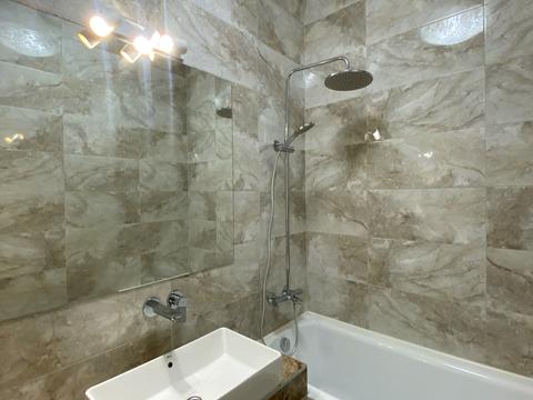 квартира за адресою Ґарета Джонса вул. (Сім'ї Хохлових), 12-А