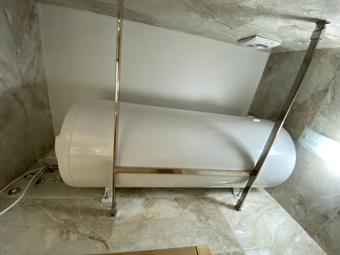 квартира за адресою Ґарета Джонса вул. (Сім'ї Хохлових), 12-А