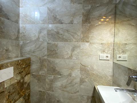 квартира за адресою Ґарета Джонса вул. (Сім'ї Хохлових), 12-А