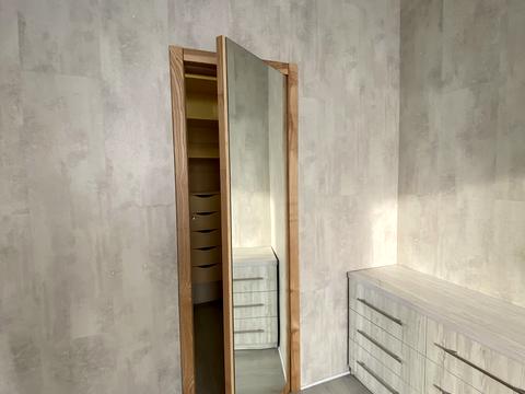 квартира за адресою Ґарета Джонса вул. (Сім'ї Хохлових), 12-А