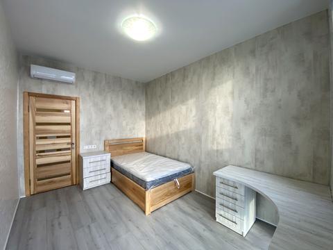 квартира за адресою Ґарета Джонса вул. (Сім'ї Хохлових), 12-А