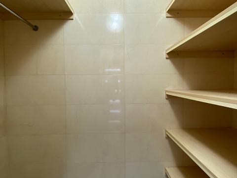 квартира за адресою Ґарета Джонса вул. (Сім'ї Хохлових), 12-А