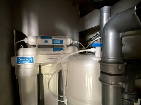 квартира за адресою Ґарета Джонса вул. (Сім'ї Хохлових), 12-А