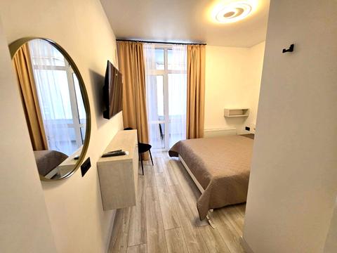 квартира за адресою Стрийська вул., 111-Ж