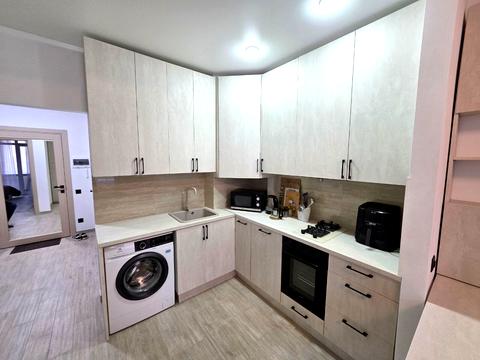 квартира за адресою Стрийська вул., 111-Ж