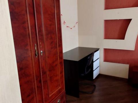 квартира по адресу Раскидайловская ул., 20