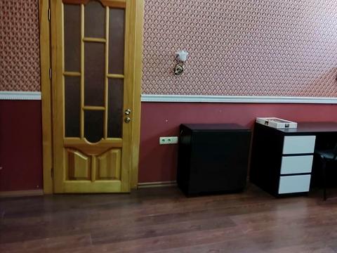 квартира по адресу Раскидайловская ул., 20