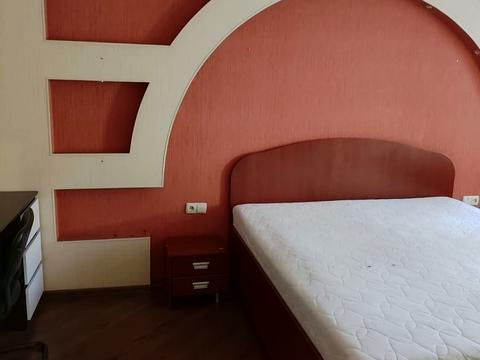 квартира по адресу Раскидайловская ул., 20