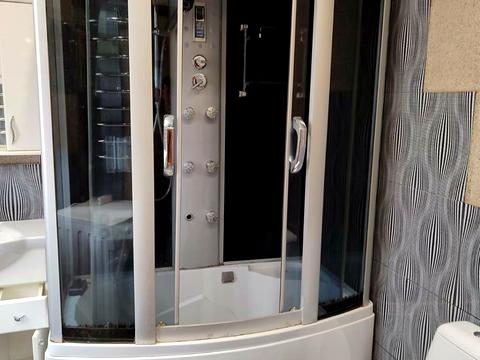 квартира по адресу Раскидайловская ул., 20