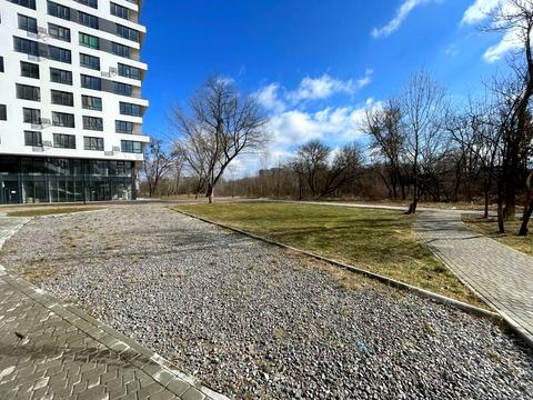 комерційна за адресою Замарстинівська вул. (Калініна), 134-А