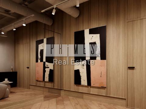 комерційна за адресою Буслівська вул., 12