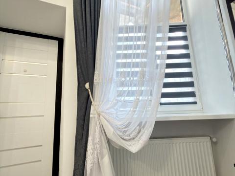 квартира по адресу Креховская ул., 7