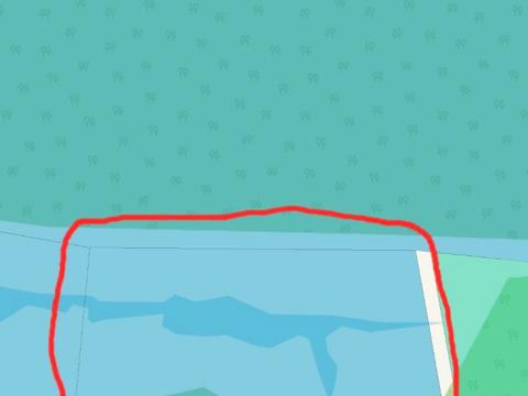 участок по адресу Долина джерел