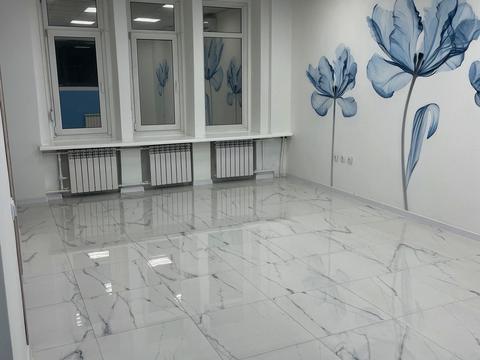 коммерческая по адресу Оболонская ул., 47