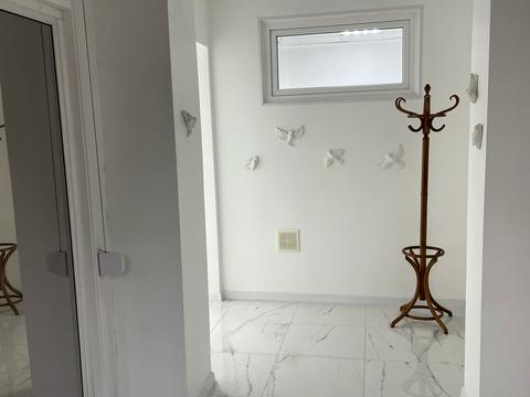 коммерческая по адресу Оболонская ул., 47