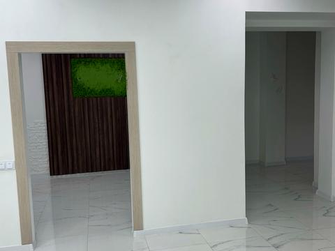 коммерческая по адресу Оболонская ул., 47