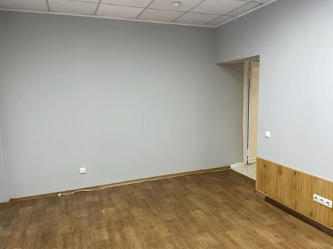 коммерческая по адресу Оболонская ул., 47