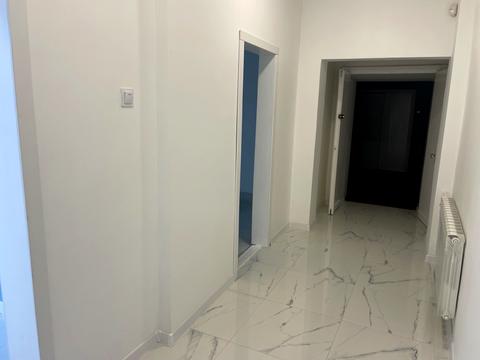 коммерческая по адресу Оболонская ул., 47