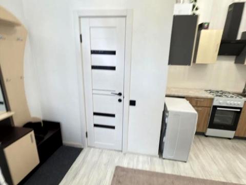 квартира по адресу Креховская ул., 7