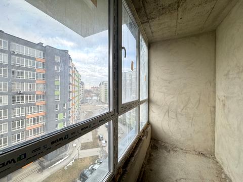 квартира за адресою Гетьмана Мазепи вул., (Будинок 1)