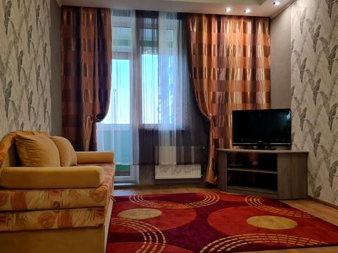 квартира по адресу Толбухина ул. (Толбухина), 135