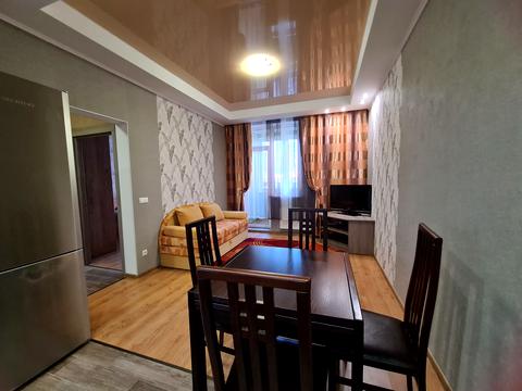 квартира по адресу Толбухина ул. (Толбухина), 135