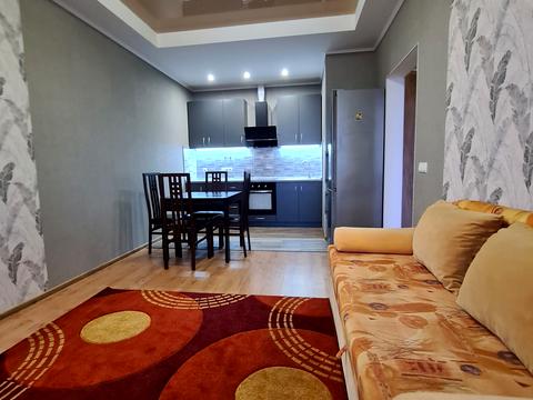 квартира по адресу Толбухина ул. (Толбухина), 135