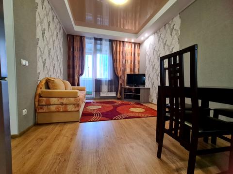 квартира по адресу Толбухина ул. (Толбухина), 135