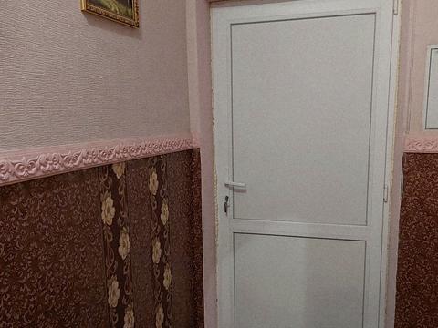 квартира за адресою Олекси Повстенка вул. (Дунаєвського), 33