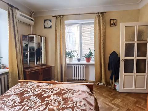 квартира за адресою Олекси Повстенка вул. (Дунаєвського), 33