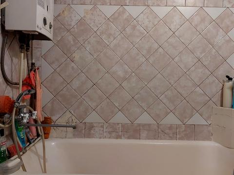 квартира за адресою Олекси Повстенка вул. (Дунаєвського), 33