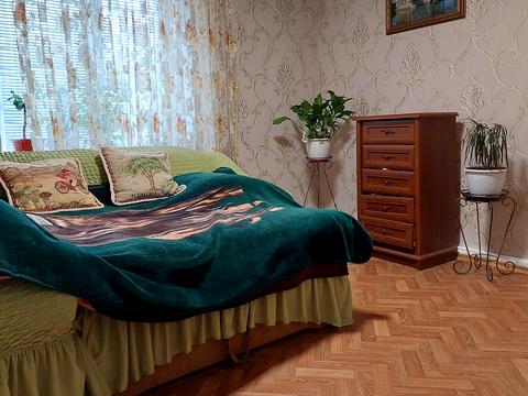 квартира за адресою Олекси Повстенка вул. (Дунаєвського), 33