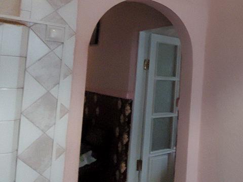 квартира за адресою Олекси Повстенка вул. (Дунаєвського), 33