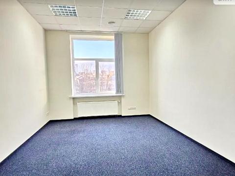 комерційна за адресою Київ, Миколи Міхновського бульв. (Дружби народів), 19