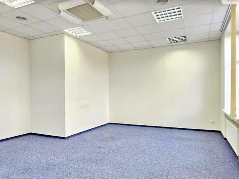 комерційна за адресою Київ, Миколи Міхновського бульв. (Дружби народів), 19