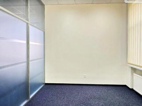 комерційна за адресою Київ, Миколи Міхновського бульв. (Дружби народів), 19