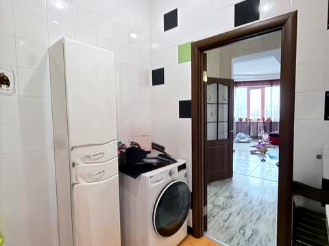 квартира за адресою Пантелеймонівська вул., 88/1