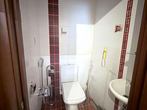 квартира за адресою Пантелеймонівська вул., 88/1