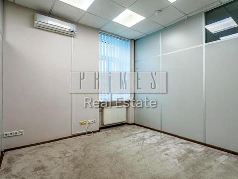 комерційна за адресою Київ, Музейний пров., 2