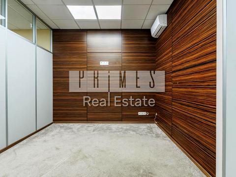 комерційна за адресою Київ, Музейний пров., 2