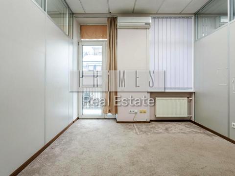 комерційна за адресою Київ, Музейний пров., 2