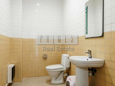 комерційна за адресою Київ, Музейний пров., 2