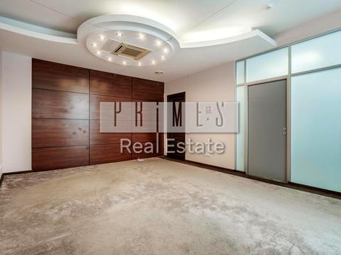 комерційна за адресою Київ, Музейний пров., 2