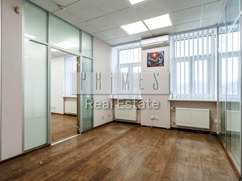 комерційна за адресою Київ, Музейний пров., 2