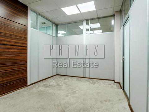 комерційна за адресою Київ, Музейний пров., 2