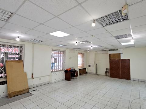 коммерческая по адресу Свободы просп., 81