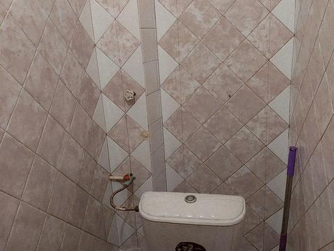 квартира за адресою Олекси Повстенка вул. (Дунаєвського), 33