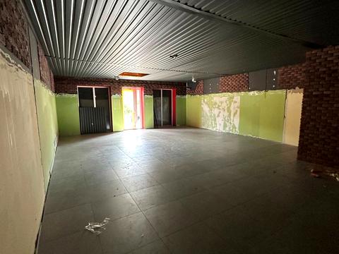 коммерческая по адресу Берестейский просп. (Победы), 100