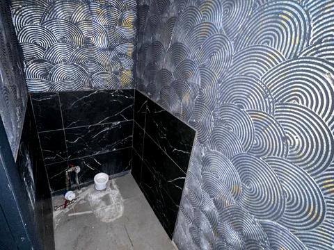 коммерческая по адресу Берестейский просп. (Победы), 100