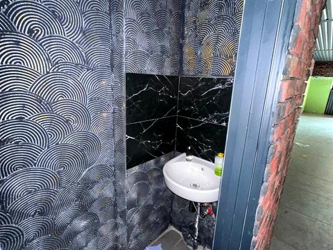 коммерческая по адресу Берестейский просп. (Победы), 100